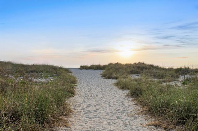 410 LAUREL LAKE DRIVE 101, Venice, FL 34292