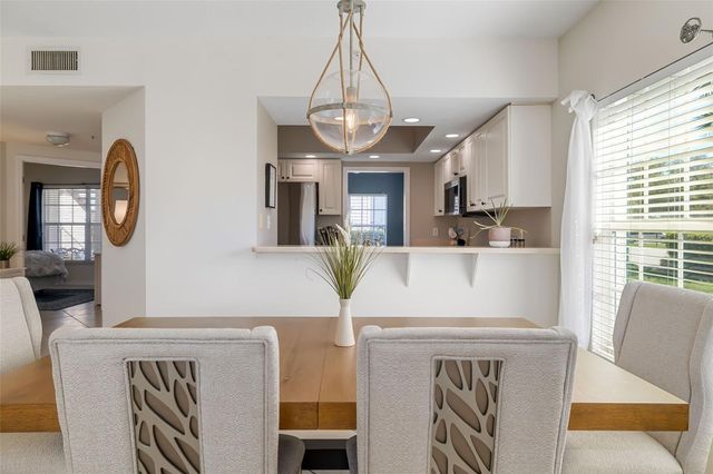 410 LAUREL LAKE DRIVE 101, Venice, FL 34292