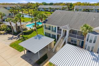 410 LAUREL LAKE DRIVE 101, Venice, FL 34292