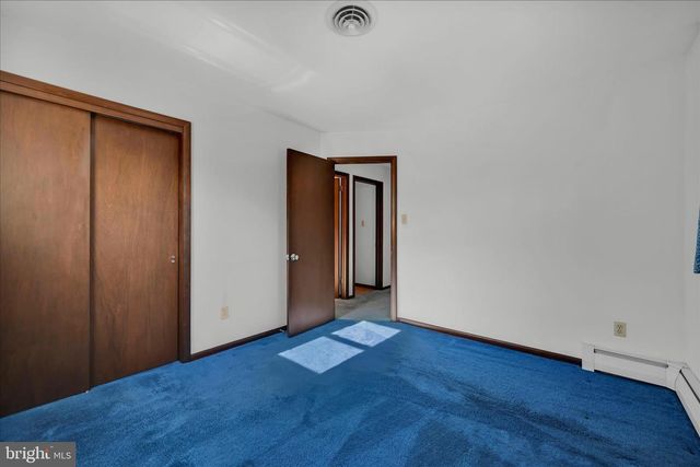 1321 WOODCREST DR, Reading, PA 19607