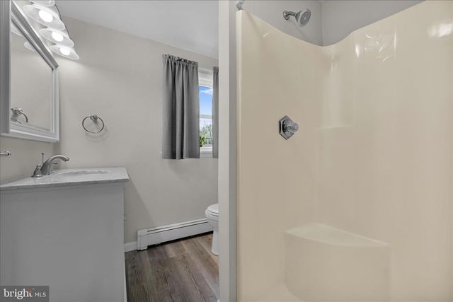 1321 WOODCREST DR, Reading, PA 19607