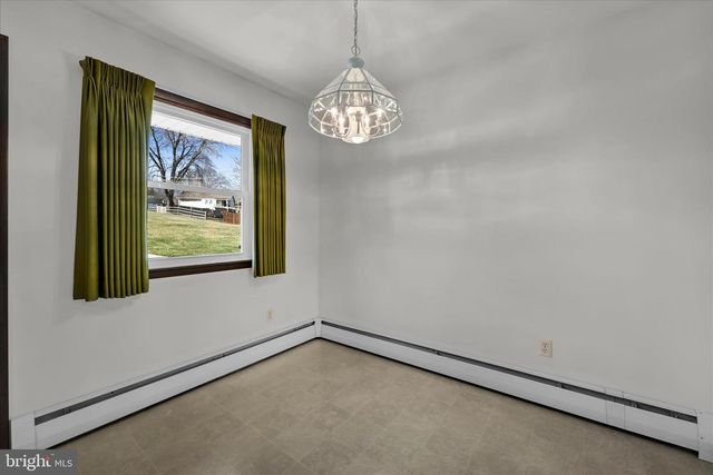 1321 WOODCREST DR, Reading, PA 19607