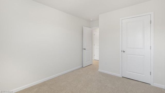 802 Gaelic Drive, Gibsonville, NC 27249