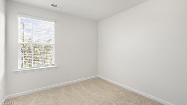 802 Gaelic Drive, Gibsonville, NC 27249