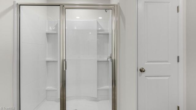 802 Gaelic Drive, Gibsonville, NC 27249