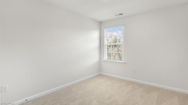 802 Gaelic Drive, Gibsonville, NC 27249