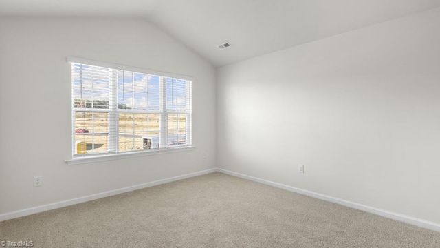 802 Gaelic Drive, Gibsonville, NC 27249