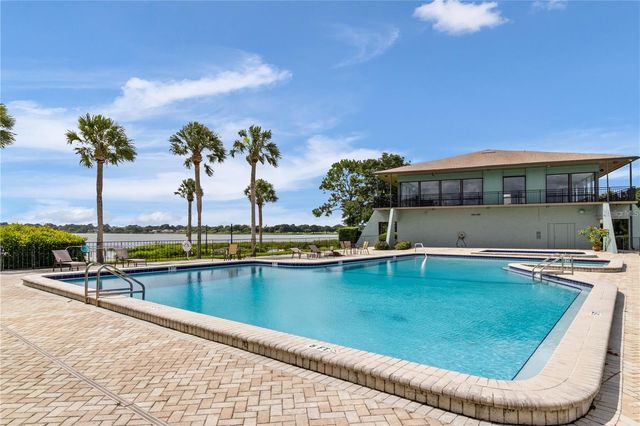 2500 21ST STREET NW 44, Winter Haven, FL 33881
