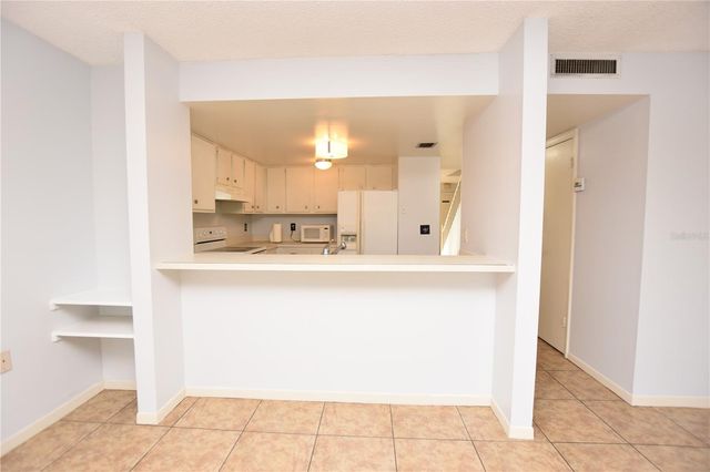 2500 21ST STREET NW 44, Winter Haven, FL 33881
