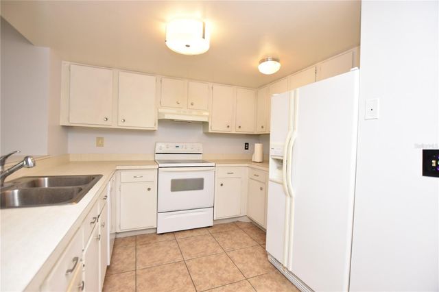 2500 21ST STREET NW 44, Winter Haven, FL 33881