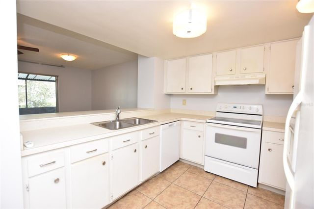 2500 21ST STREET NW 44, Winter Haven, FL 33881