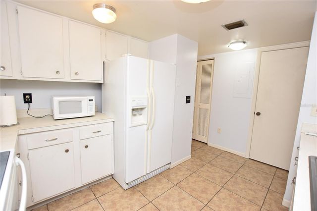 2500 21ST STREET NW 44, Winter Haven, FL 33881