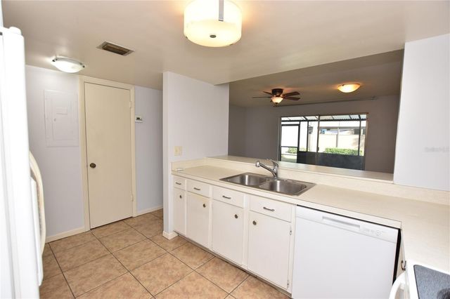 2500 21ST STREET NW 44, Winter Haven, FL 33881