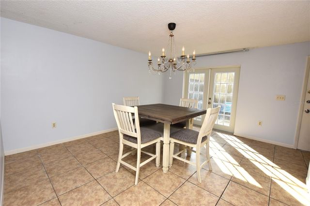 2500 21ST STREET NW 44, Winter Haven, FL 33881