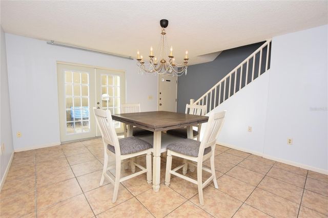 2500 21ST STREET NW 44, Winter Haven, FL 33881