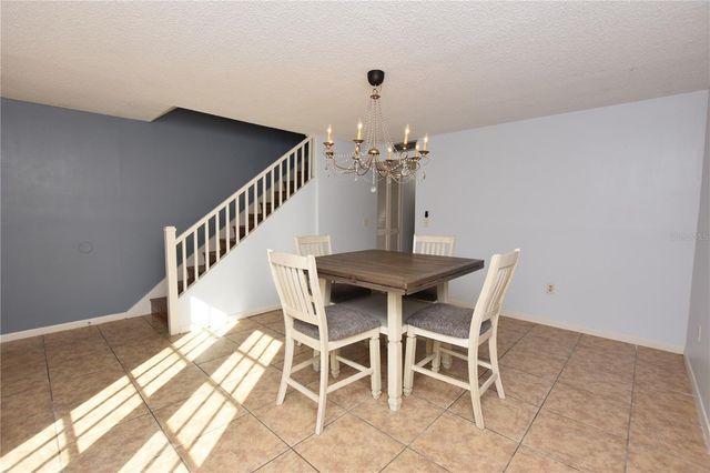 2500 21ST STREET NW 44, Winter Haven, FL 33881