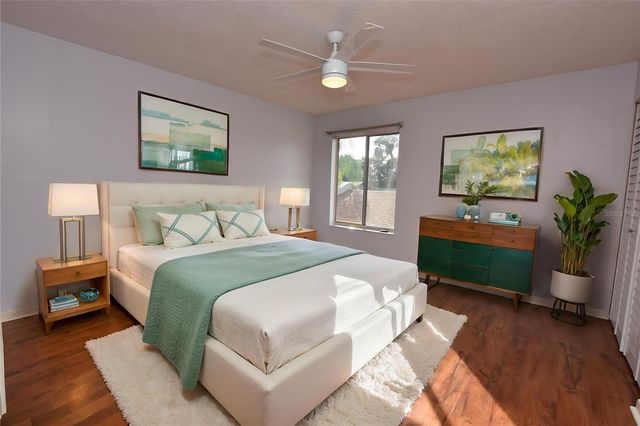 2500 21ST STREET NW 44, Winter Haven, FL 33881