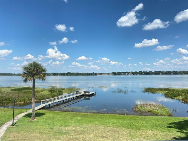 2500 21ST STREET NW 44, Winter Haven, FL 33881