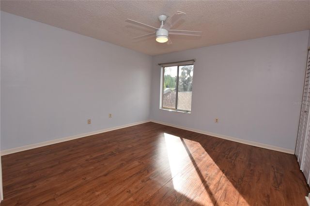 2500 21ST STREET NW 44, Winter Haven, FL 33881