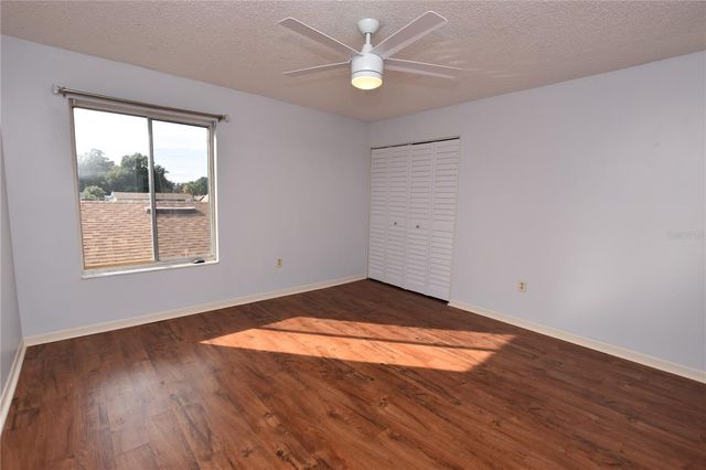 2500 21ST STREET NW 44, Winter Haven, FL 33881