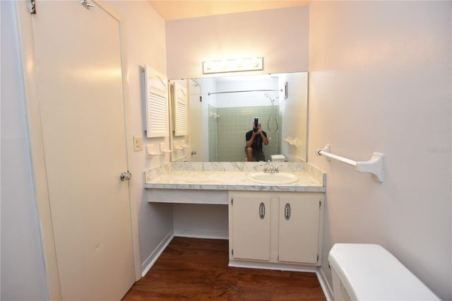 2500 21ST STREET NW 44, Winter Haven, FL 33881