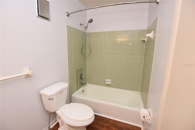 2500 21ST STREET NW 44, Winter Haven, FL 33881