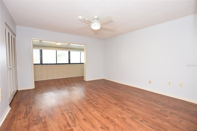 2500 21ST STREET NW 44, Winter Haven, FL 33881