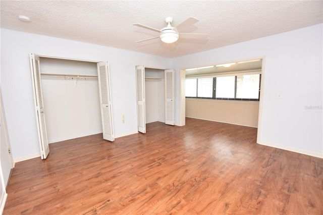 2500 21ST STREET NW 44, Winter Haven, FL 33881