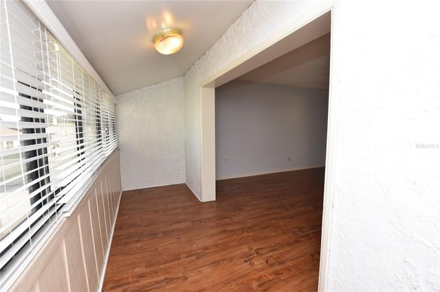 2500 21ST STREET NW 44, Winter Haven, FL 33881
