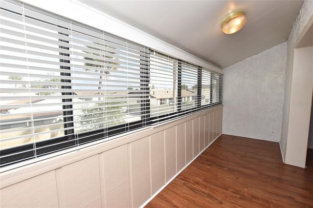 2500 21ST STREET NW 44, Winter Haven, FL 33881