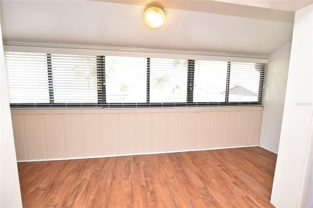 2500 21ST STREET NW 44, Winter Haven, FL 33881