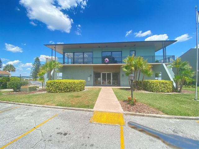 2500 21ST STREET NW 44, Winter Haven, FL 33881