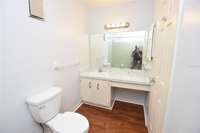 2500 21ST STREET NW 44, Winter Haven, FL 33881