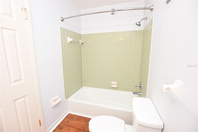 2500 21ST STREET NW 44, Winter Haven, FL 33881