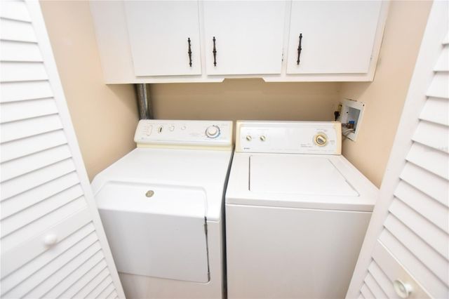 2500 21ST STREET NW 44, Winter Haven, FL 33881