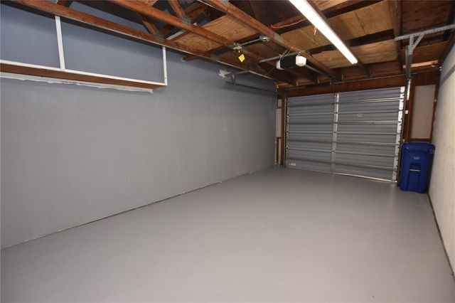 2500 21ST STREET NW 44, Winter Haven, FL 33881