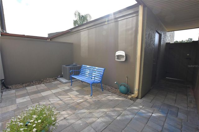 2500 21ST STREET NW 44, Winter Haven, FL 33881