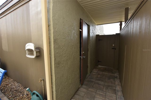 2500 21ST STREET NW 44, Winter Haven, FL 33881