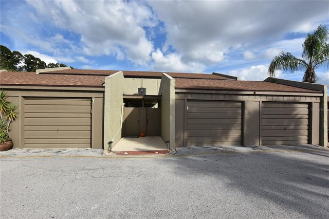 2500 21ST STREET NW 44, Winter Haven, FL 33881