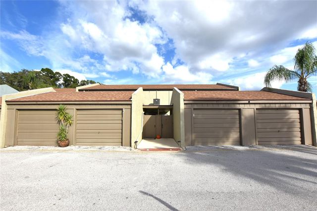 2500 21ST STREET NW 44, Winter Haven, FL 33881
