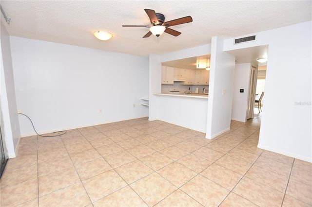 2500 21ST STREET NW 44, Winter Haven, FL 33881