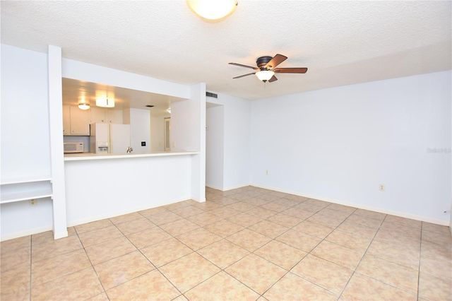 2500 21ST STREET NW 44, Winter Haven, FL 33881