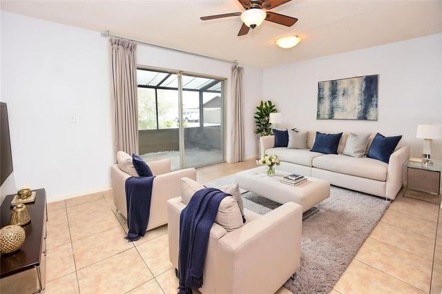 2500 21ST STREET NW 44, Winter Haven, FL 33881