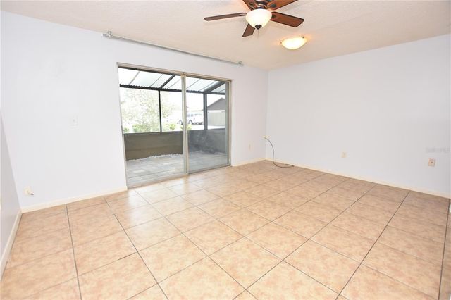2500 21ST STREET NW 44, Winter Haven, FL 33881