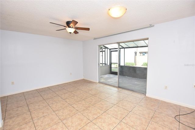 2500 21ST STREET NW 44, Winter Haven, FL 33881