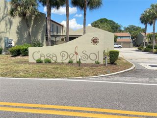 2500 21ST STREET NW 44, Winter Haven, FL 33881