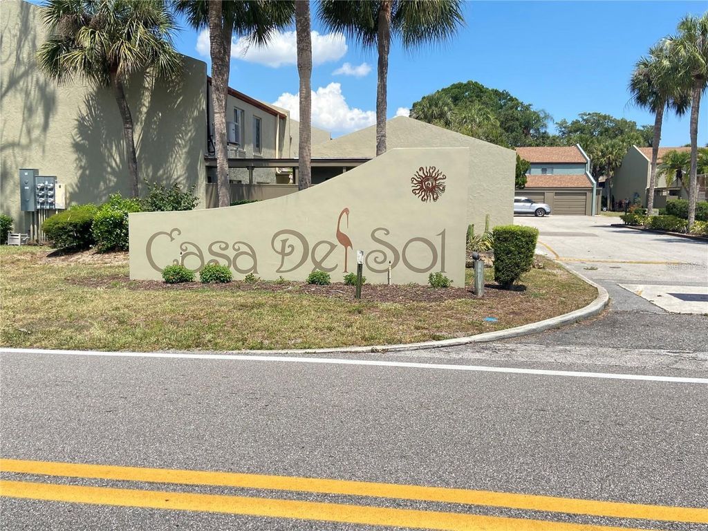 2500 21ST STREET NW 44, Winter Haven, FL 33881