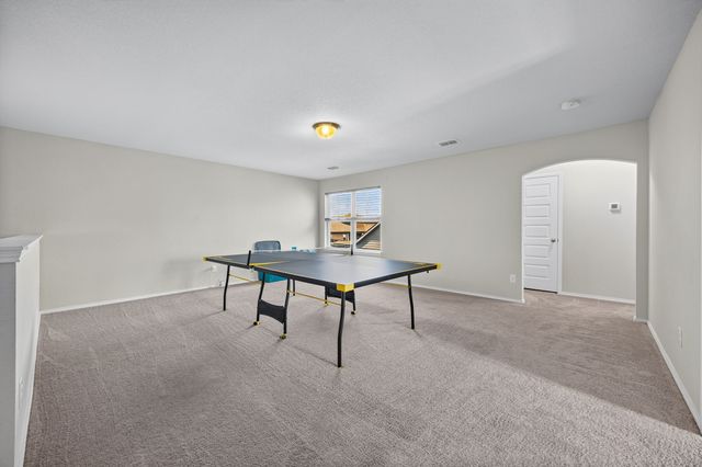 15765 Fire Ridge Drive, Fort Worth, TX 76177