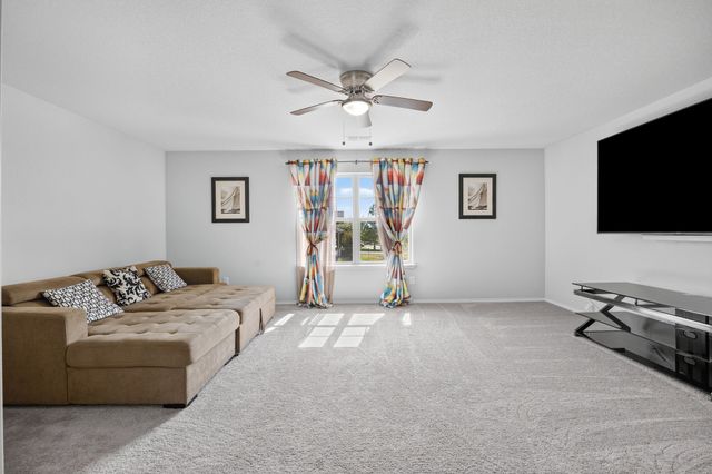 15765 Fire Ridge Drive, Fort Worth, TX 76177