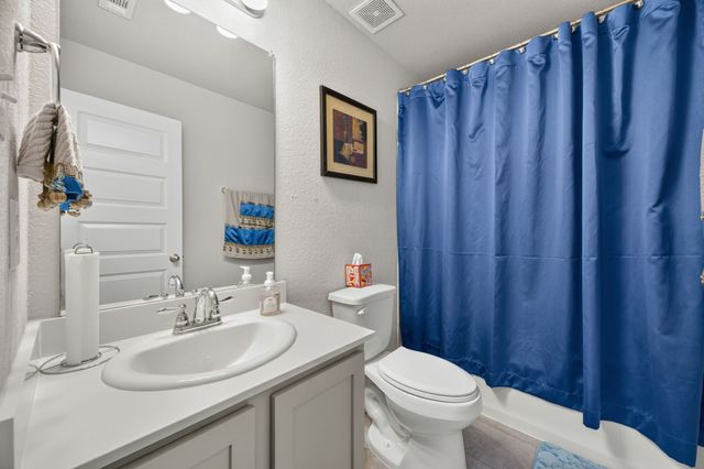 15765 Fire Ridge Drive, Fort Worth, TX 76177
